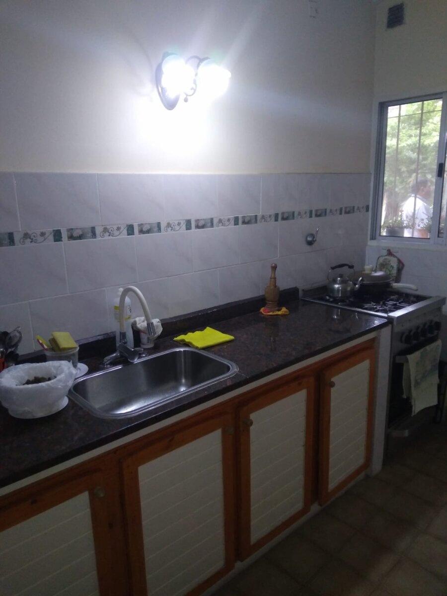 VENTA- CASA 8 AMBIENTES, LAFERRERE - 7