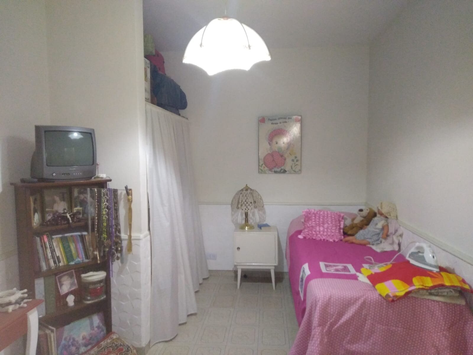 VENTA- CASA 8 AMBIENTES, LAFERRERE - 22