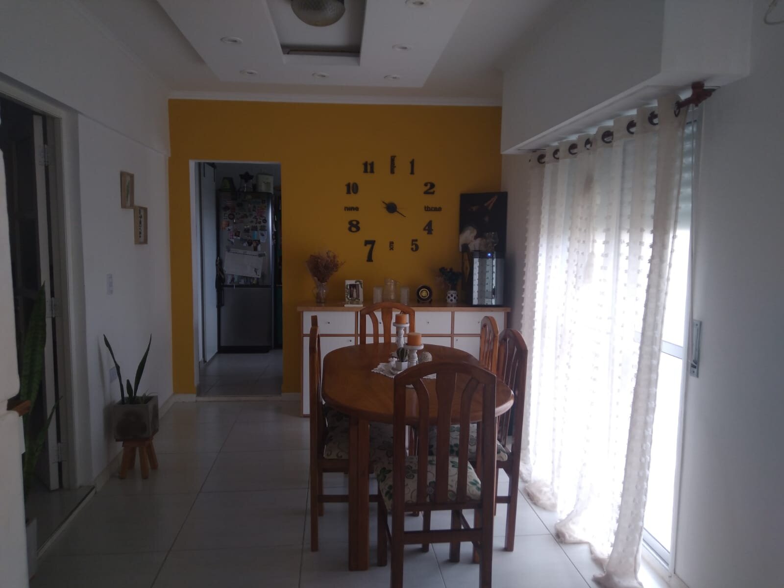 VENTA- CASA 8 AMBIENTES, LAFERRERE - 15