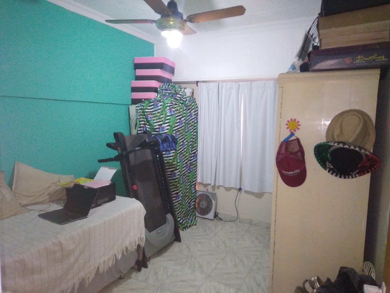 VENTA- CASA 8 AMBIENTES, LAFERRERE - 12