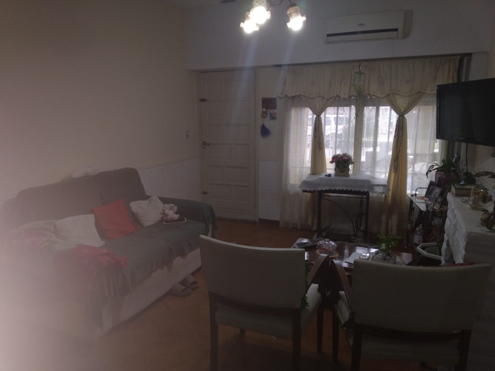 VENTA- CASA 8 AMBIENTES, LAFERRERE - 5
