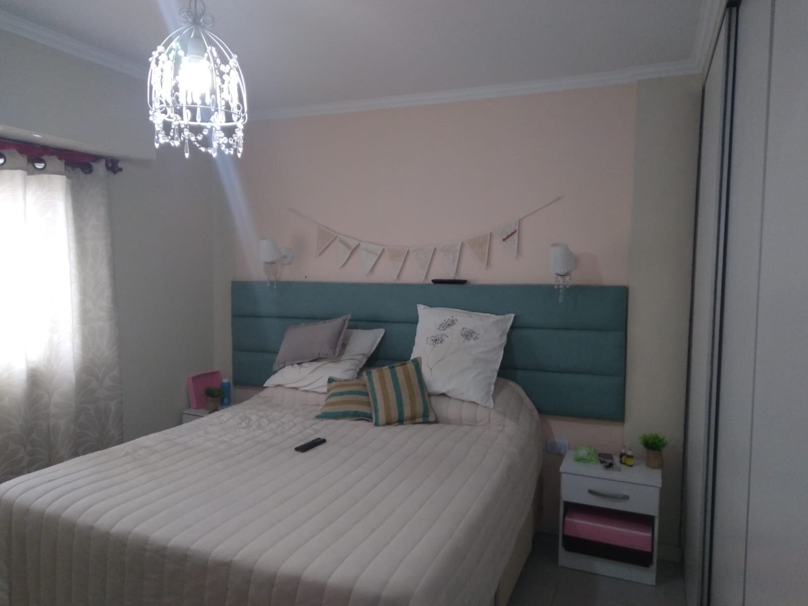 VENTA- CASA 8 AMBIENTES, LAFERRERE - 10