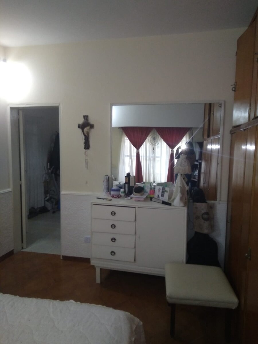 VENTA- CASA 8 AMBIENTES, LAFERRERE - 9