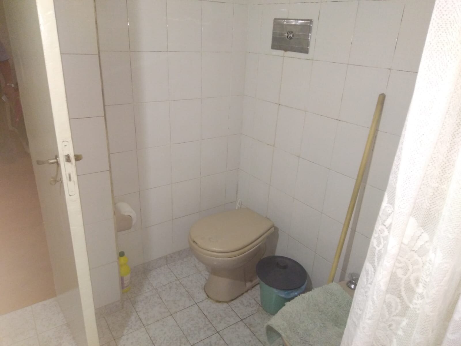 VENTA- CASA 8 AMBIENTES, LAFERRERE - 13