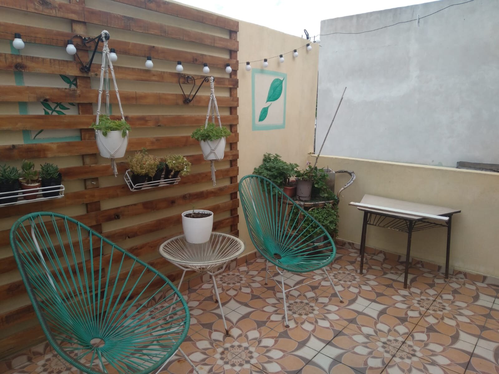 VENTA- CASA 8 AMBIENTES, LAFERRERE - 29