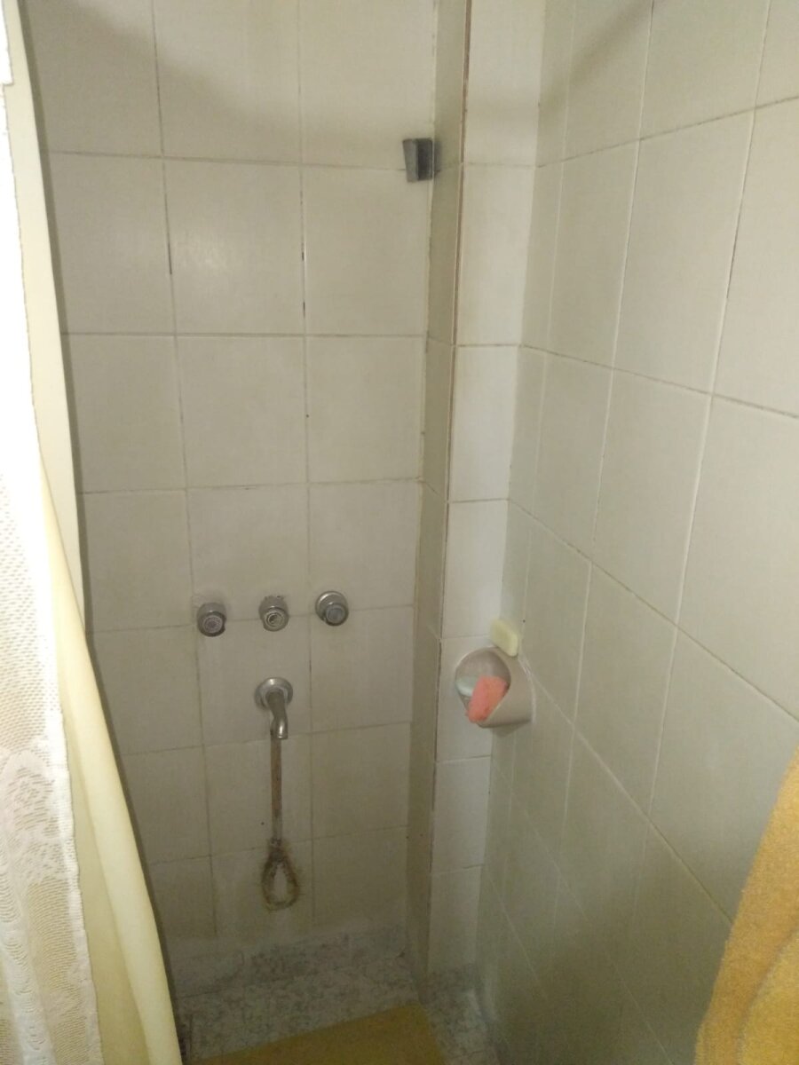 VENTA- CASA 8 AMBIENTES, LAFERRERE - 14