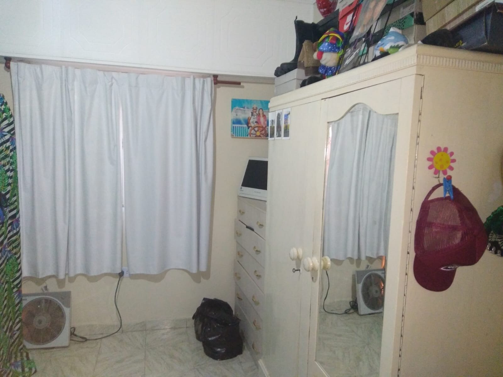 VENTA- CASA 8 AMBIENTES, LAFERRERE - 11