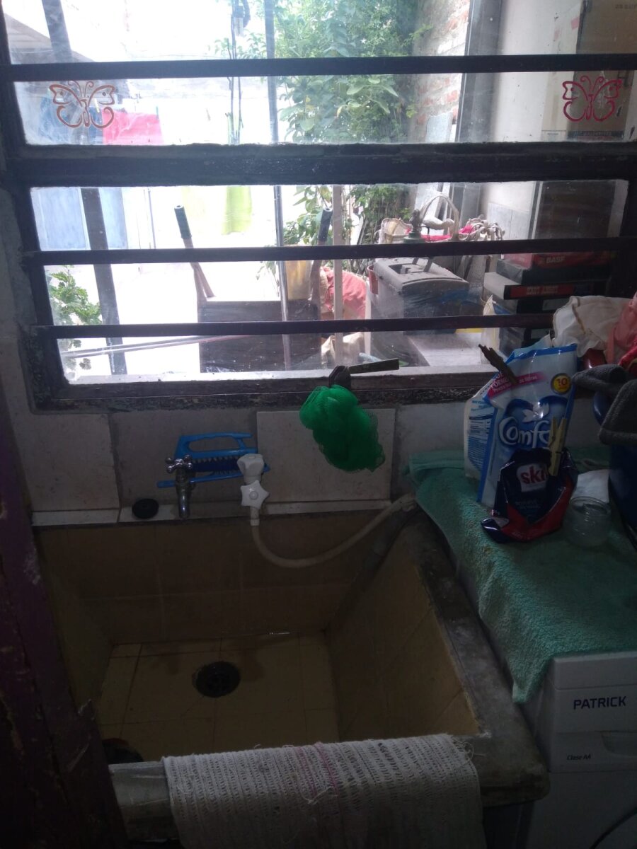 VENTA- CASA 8 AMBIENTES, LAFERRERE - 28