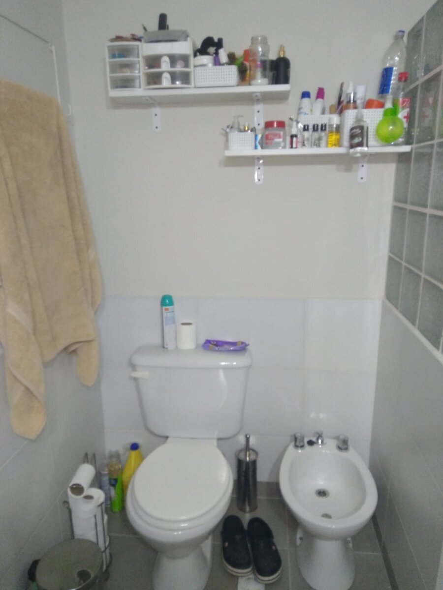 VENTA- CASA 8 AMBIENTES, LAFERRERE - 24