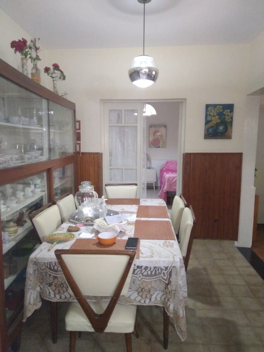 VENTA- CASA 8 AMBIENTES, LAFERRERE - 20