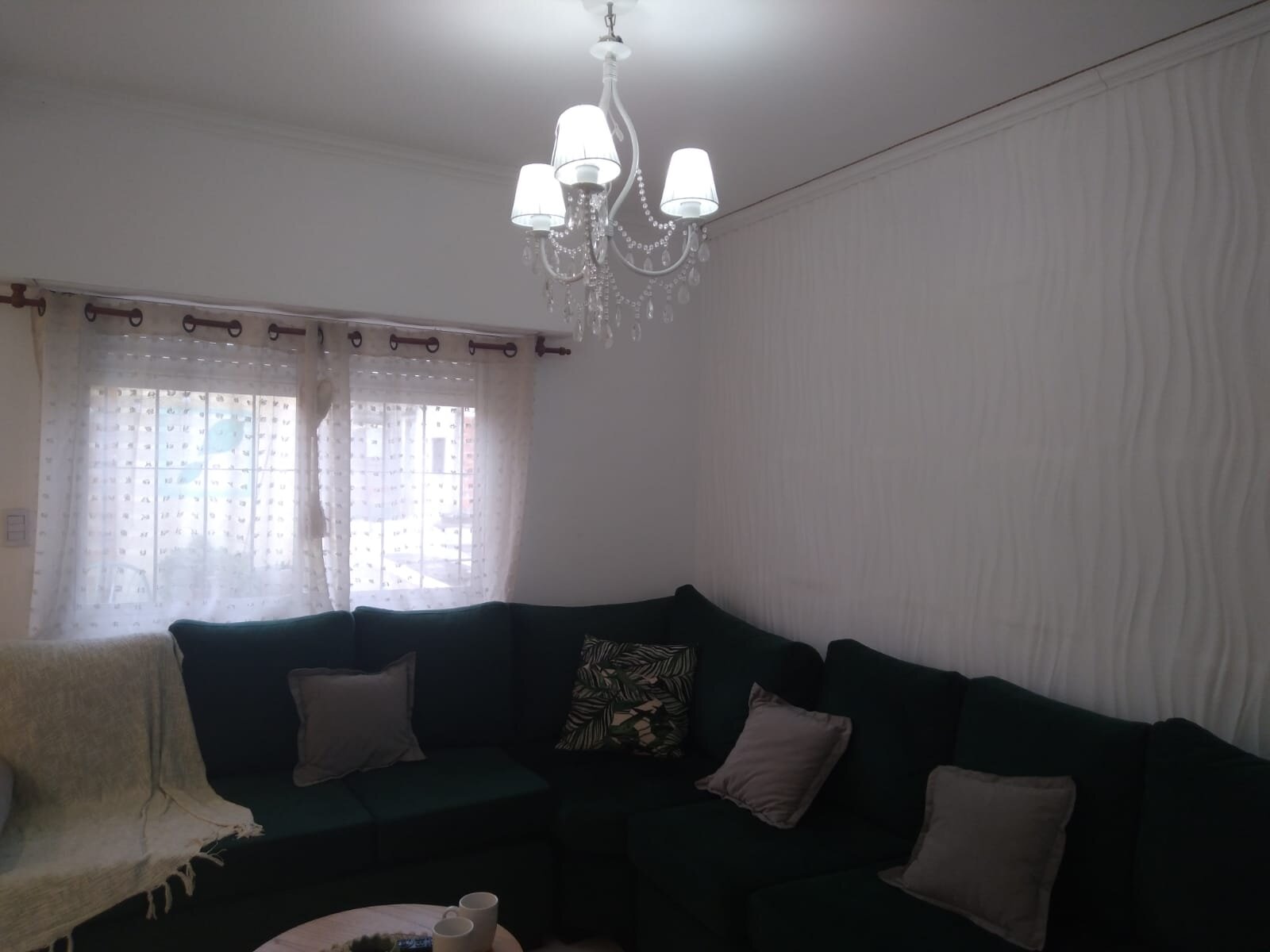 VENTA- CASA 8 AMBIENTES, LAFERRERE - 19