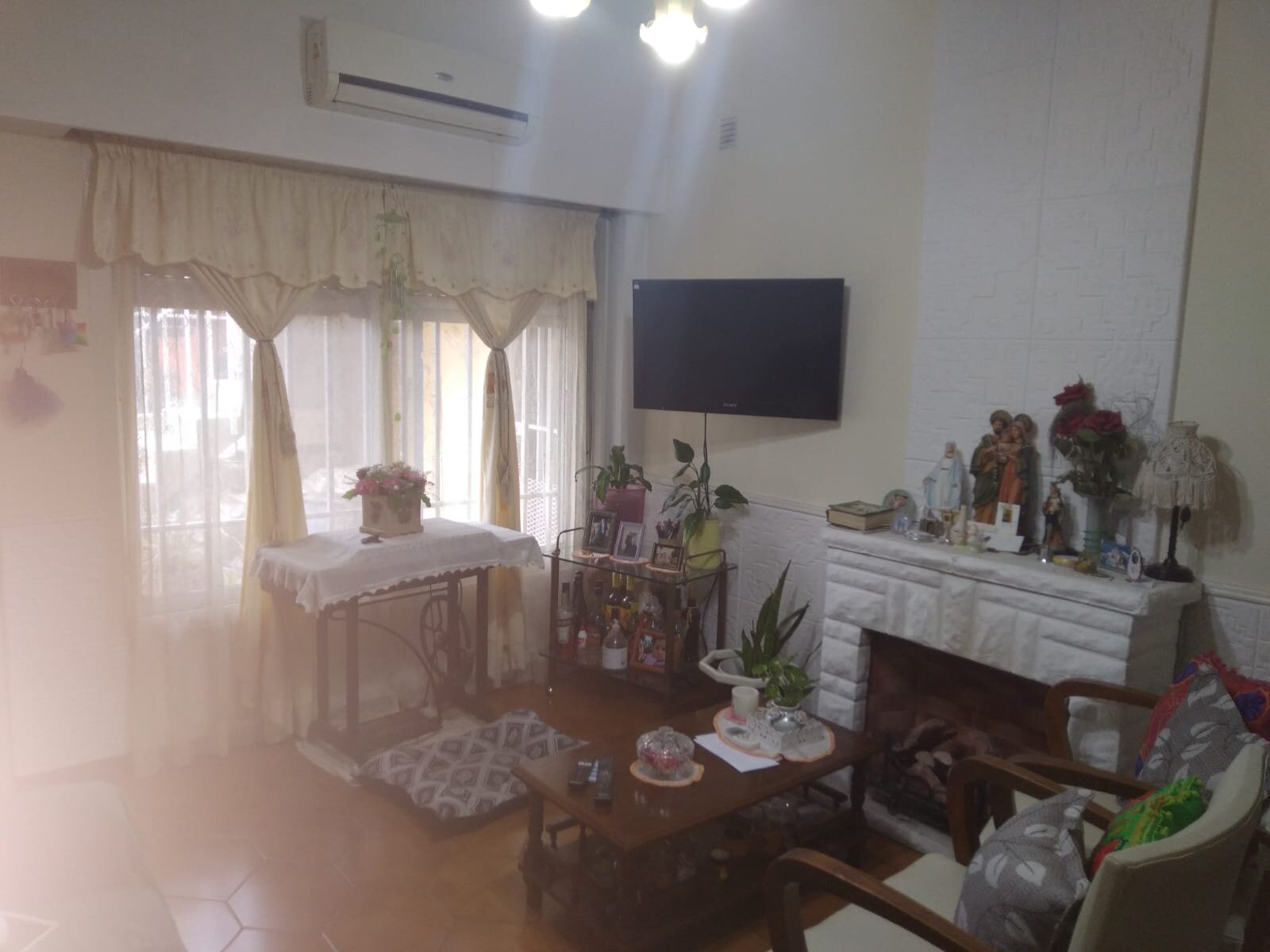 VENTA- CASA 8 AMBIENTES, LAFERRERE - 4
