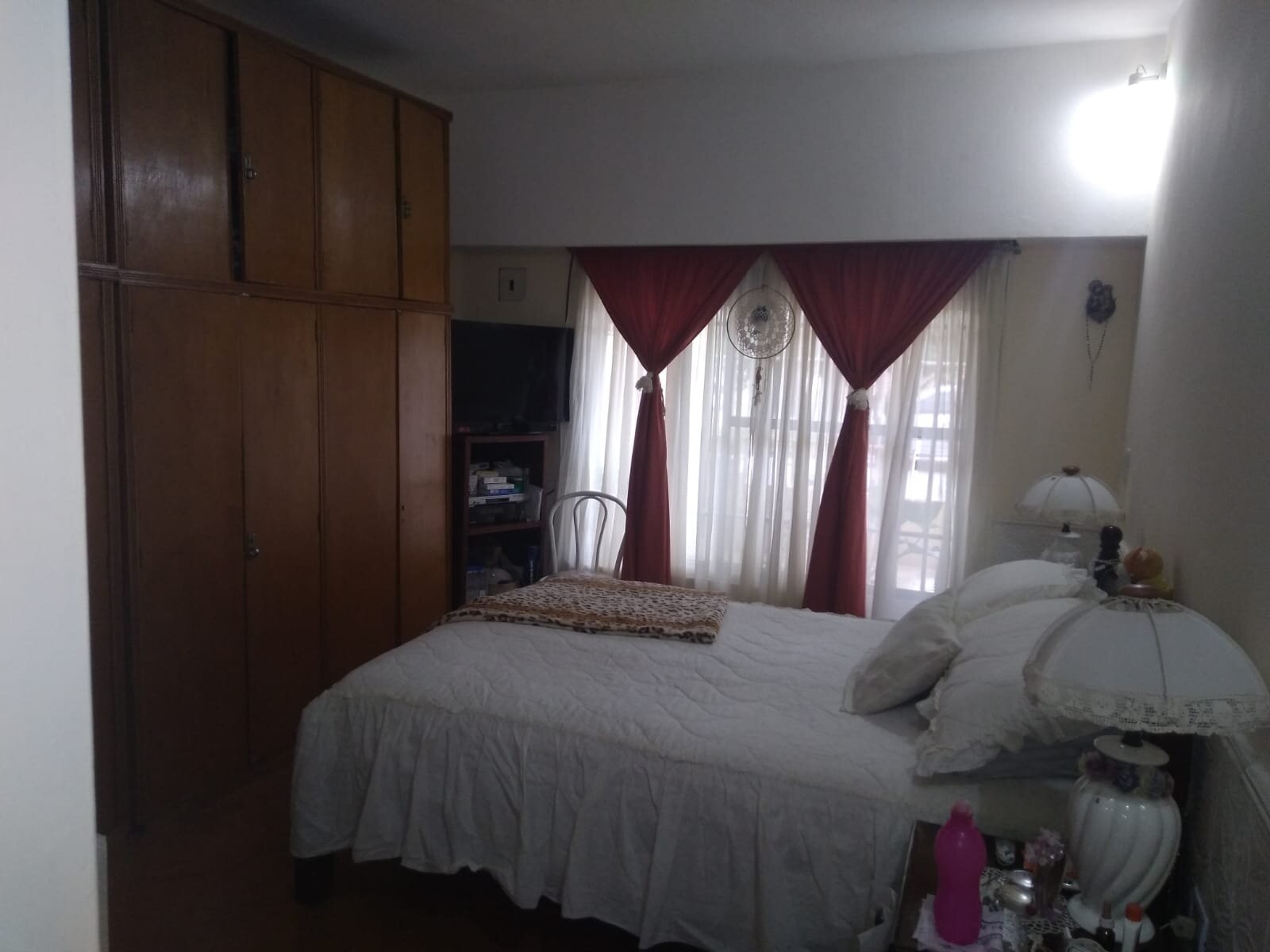 VENTA- CASA 8 AMBIENTES, LAFERRERE - 8