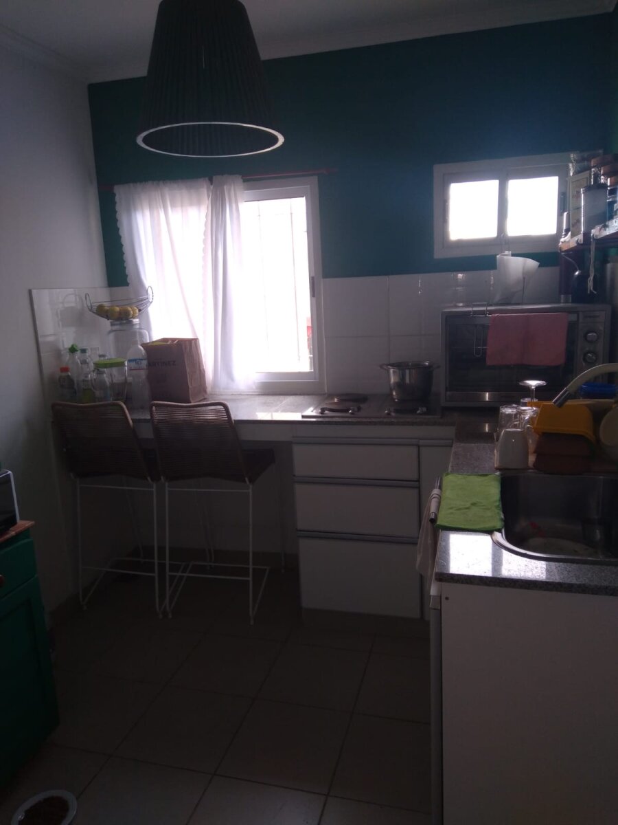 VENTA- CASA 8 AMBIENTES, LAFERRERE - 6