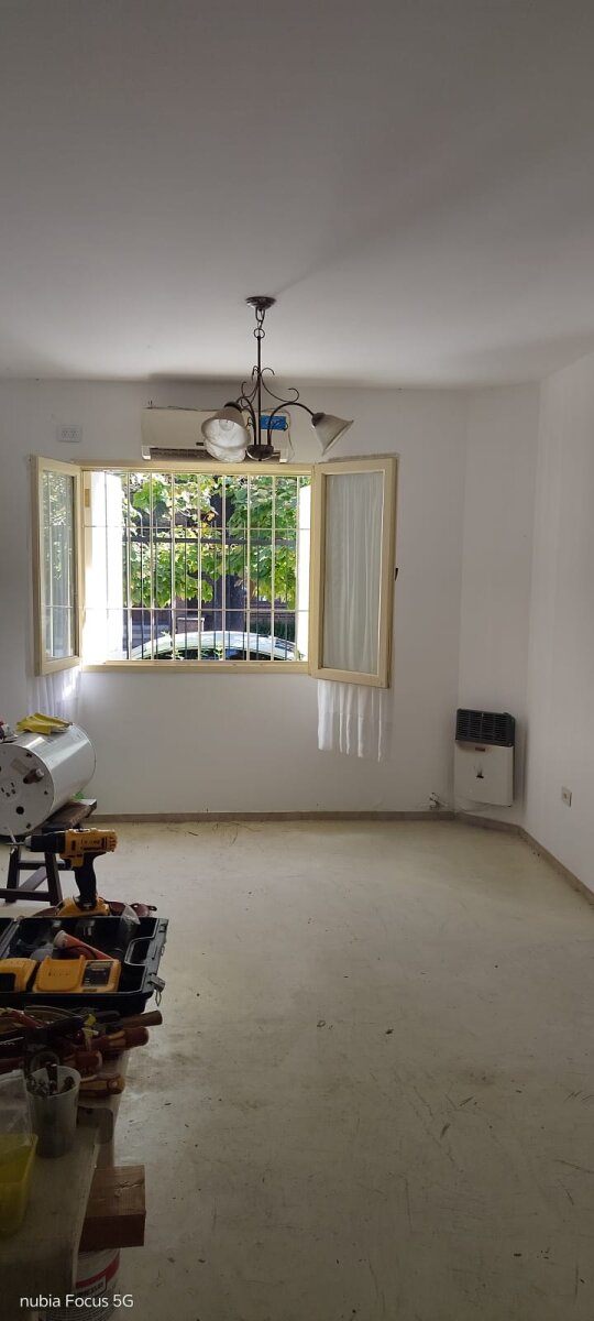 Venta Casa en Urca - Imagen 6