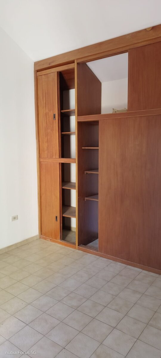 Venta Casa en Urca - Imagen 5