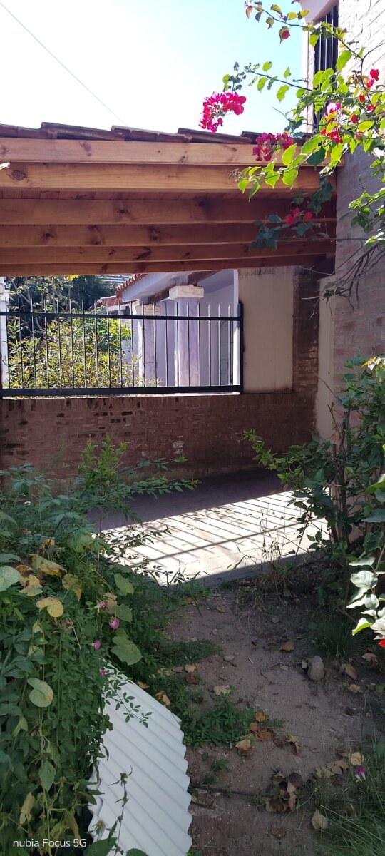 Venta Casa en Urca - Imagen 7