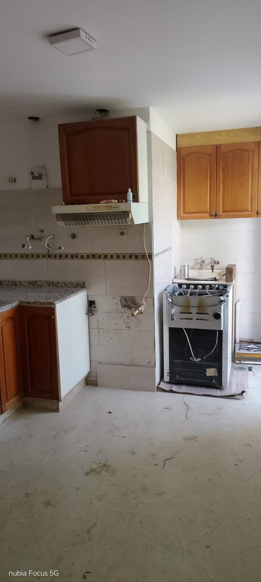 Venta Casa en Urca - Imagen 4