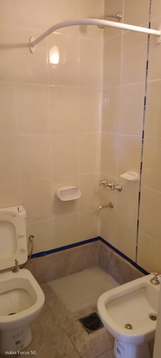Venta Casa en Urca - Imagen 8