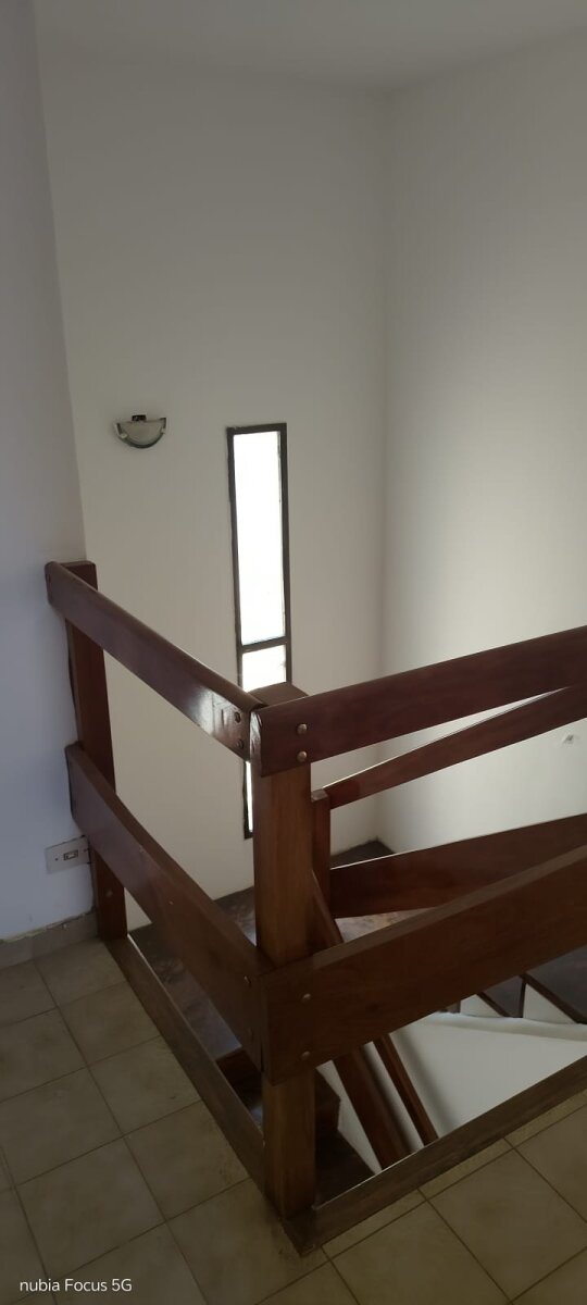 Venta Casa en Urca - Imagen 3