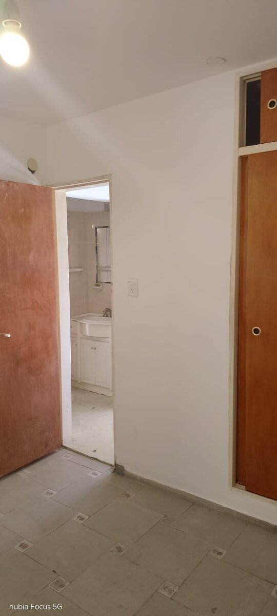 Venta Casa en Urca - Imagen 2