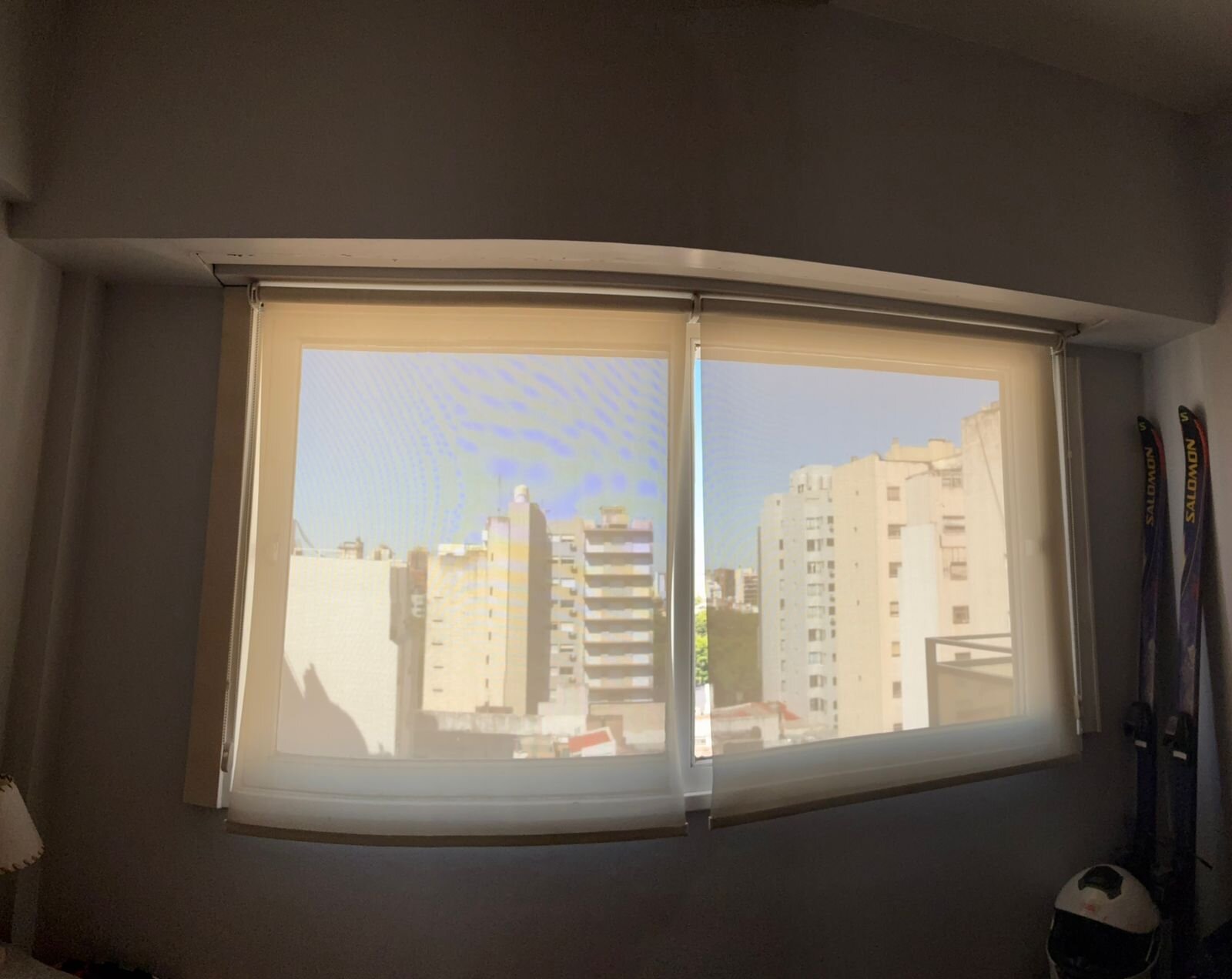 Se vende un hermoso departamento de 2 ambientes - San Cristobal - 8