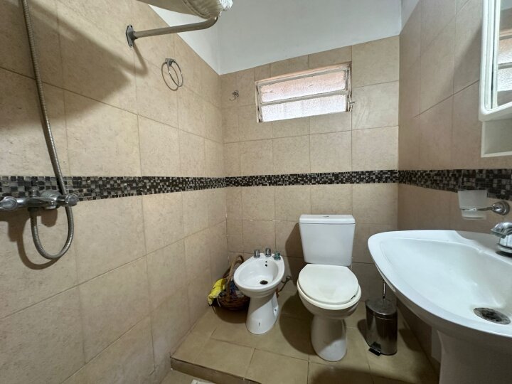 Casas - Roldan - Venta