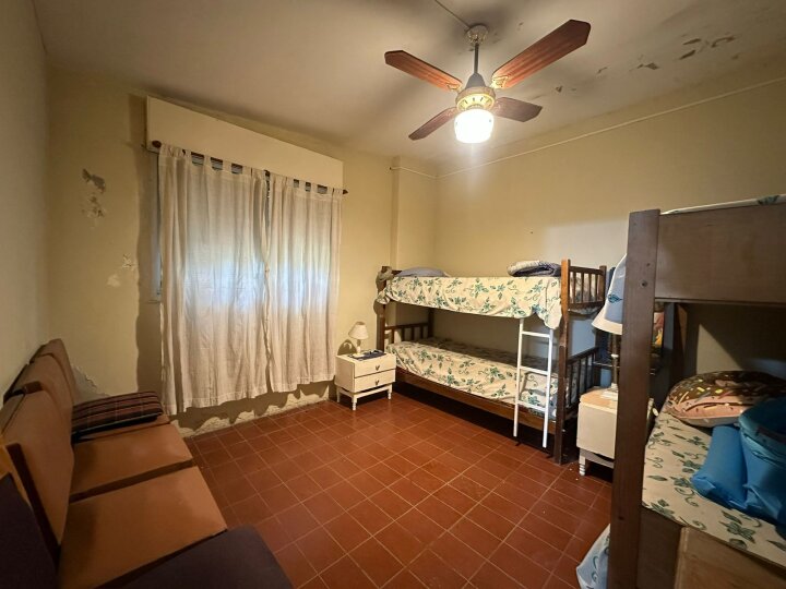 Casas - Roldan - Venta