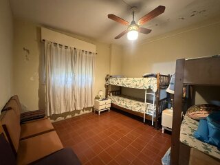 Casas - Roldan - Venta