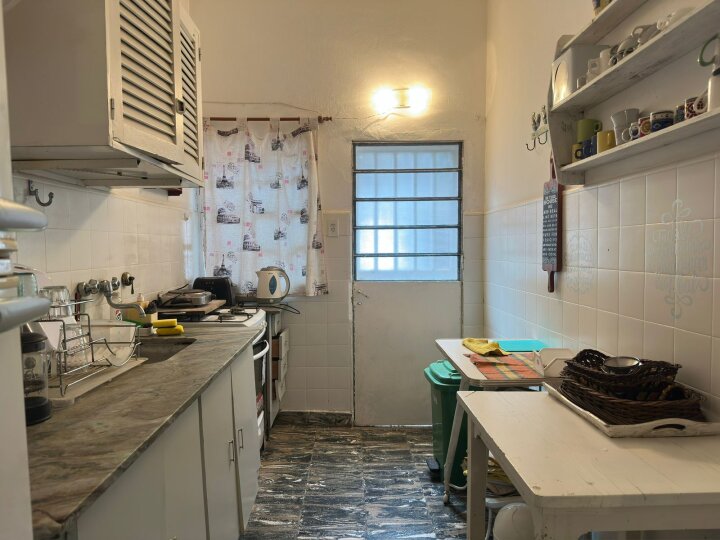 Casas - Roldan - Venta
