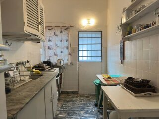 Casas - Roldan - Venta