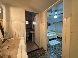 Casas - Roldan - Venta
