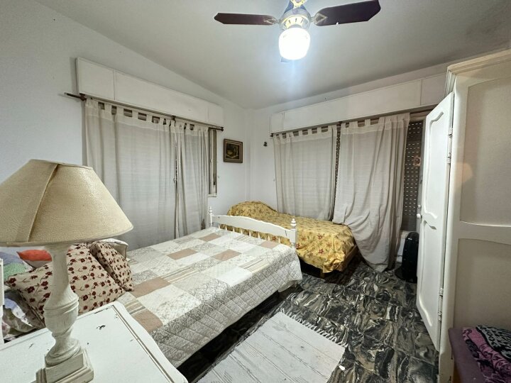 Casas - Roldan - Venta