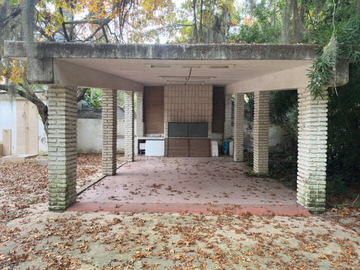 Casas - Roldan - Venta