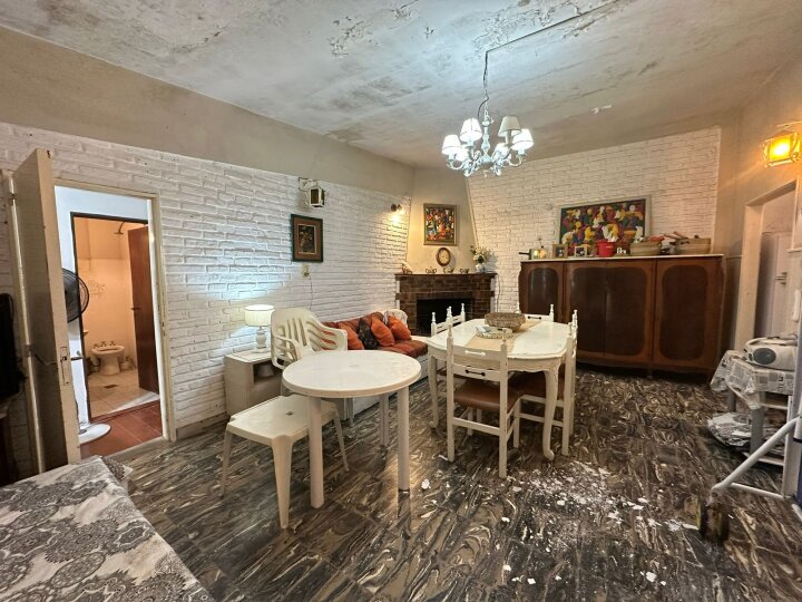 Casas - Roldan - Venta