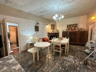 Casas - Roldan - Venta