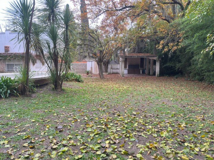 Casas - Roldan - Venta