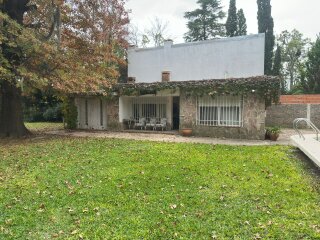 Casas - Roldan - Venta