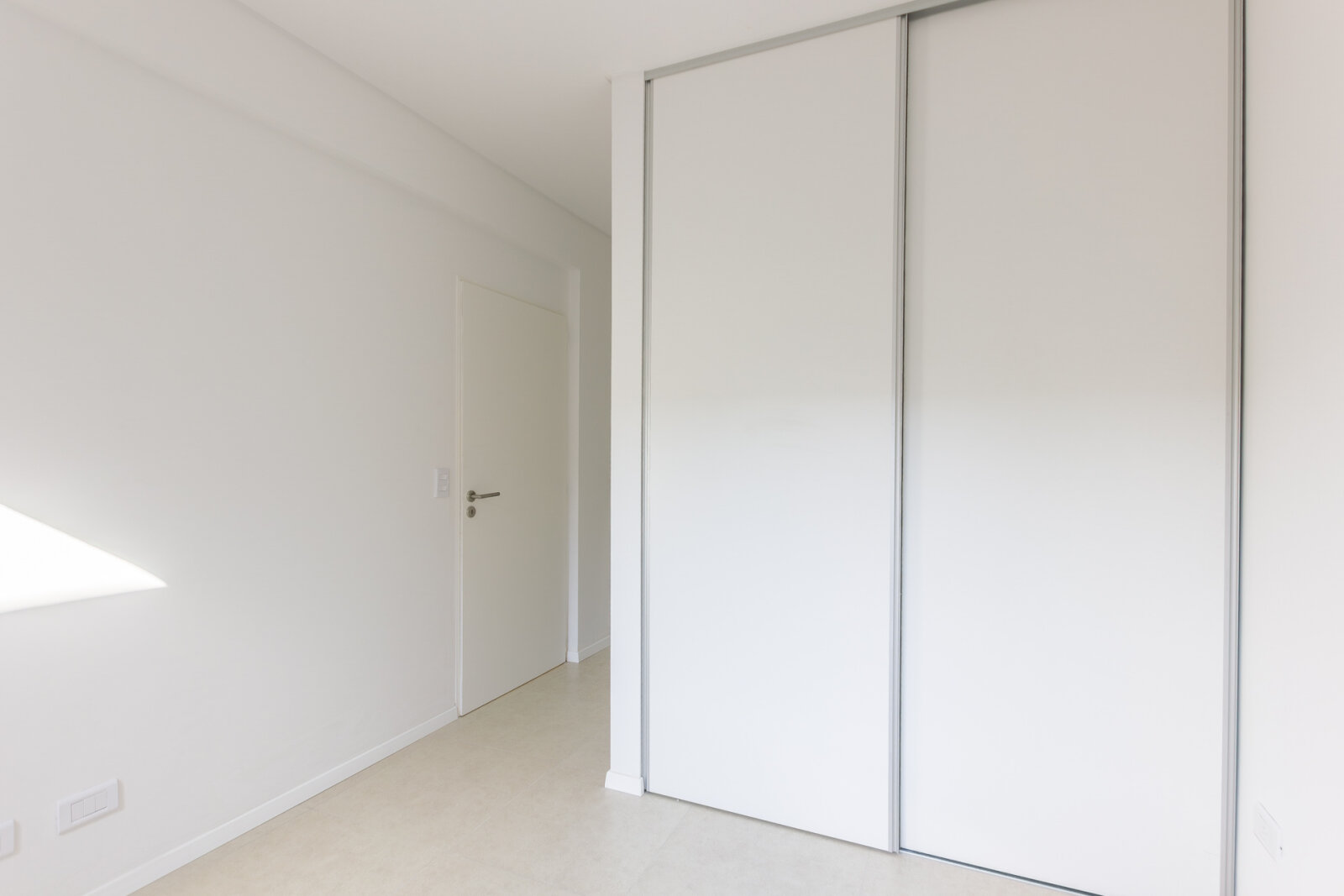 Venta. Depto 2 amb. A estrenar. Con balcón y terraza privada. Caballito Norte - 22