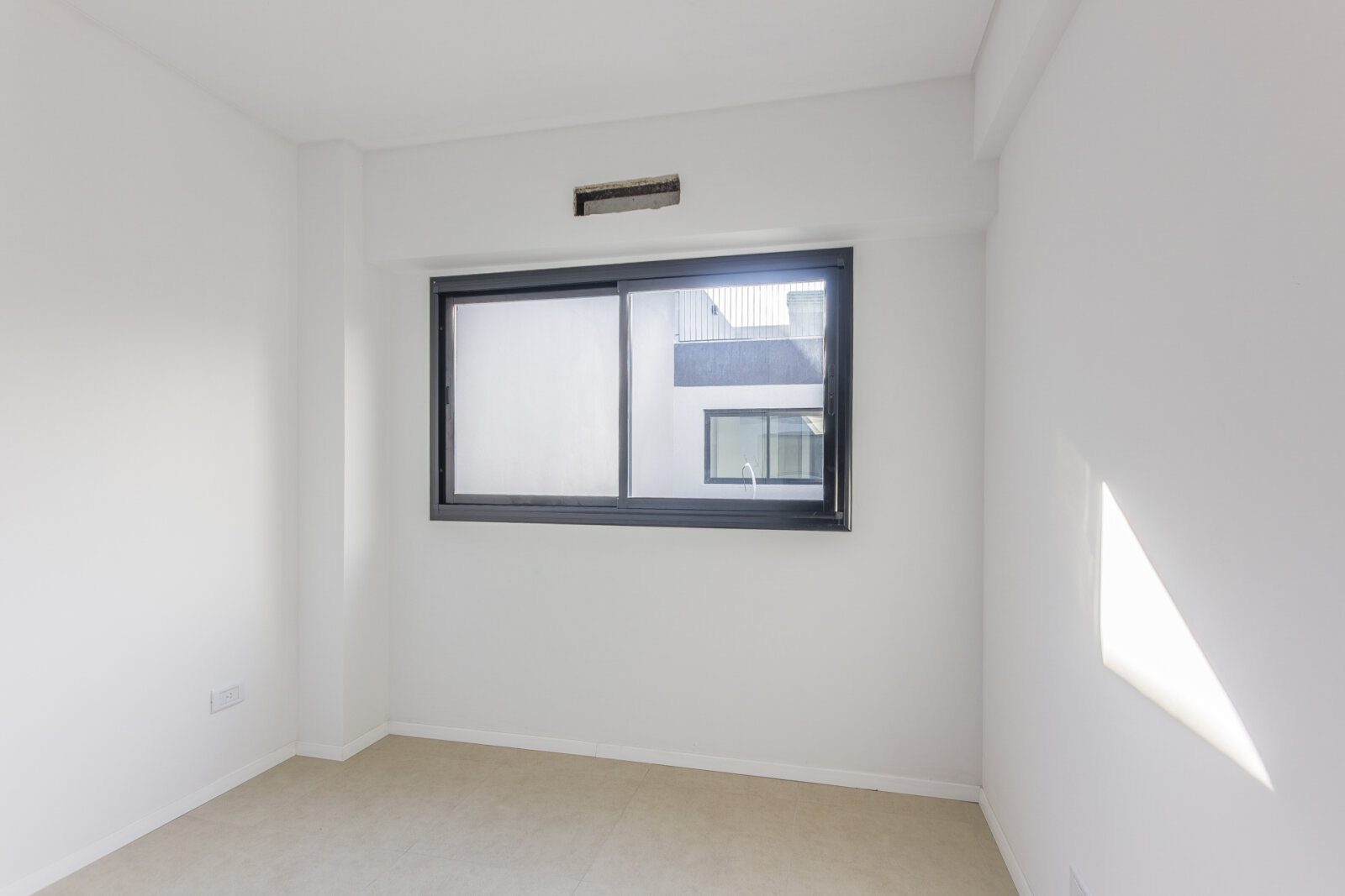 Venta. Depto 2 amb. A estrenar. Con balcón y terraza privada. Caballito Norte - 20