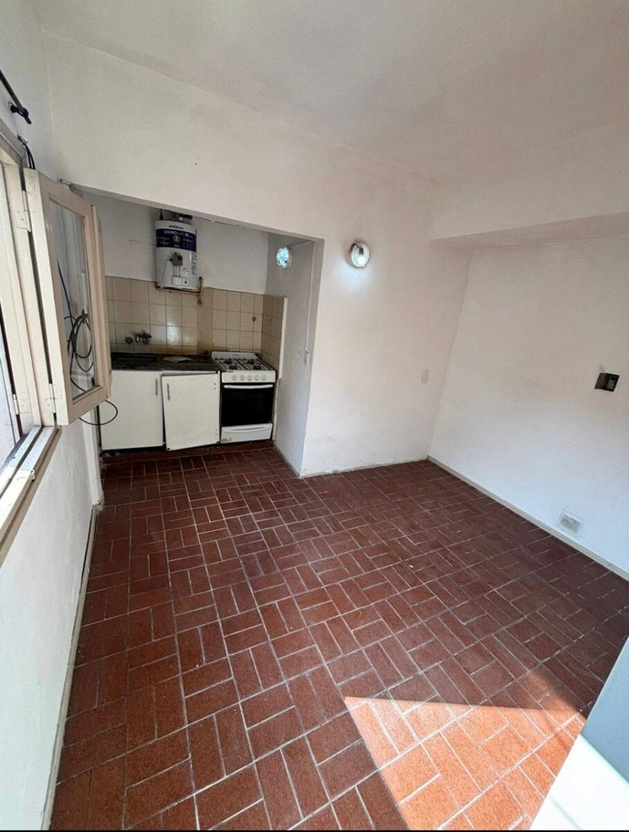 VENTA | Departamento 1 dormitorio - 3