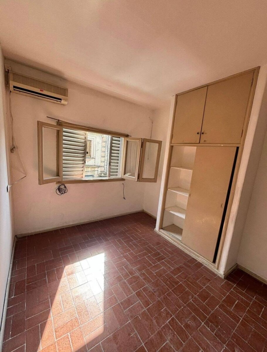 VENTA | Departamento 1 dormitorio - 4