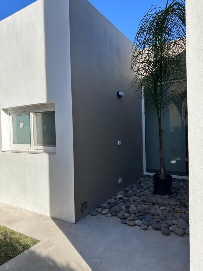 Casas - Funes - Venta