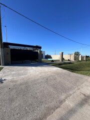 Casas - Funes - Venta