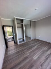 Casas - Funes - Venta