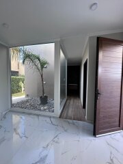 Casas - Funes - Venta
