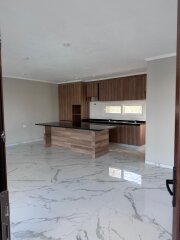 Casas - Funes - Venta
