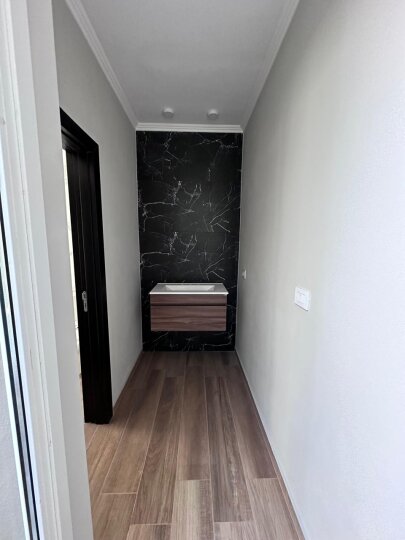 Casas - Funes - Venta