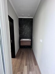 Casas - Funes - Venta