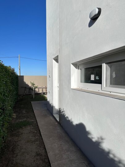 Casas - Funes - Venta